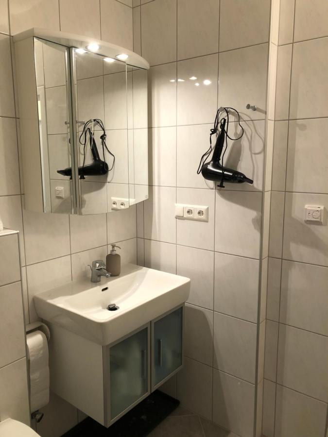 Apartment Hugo Bad Kleinkirchheim Extérieur photo