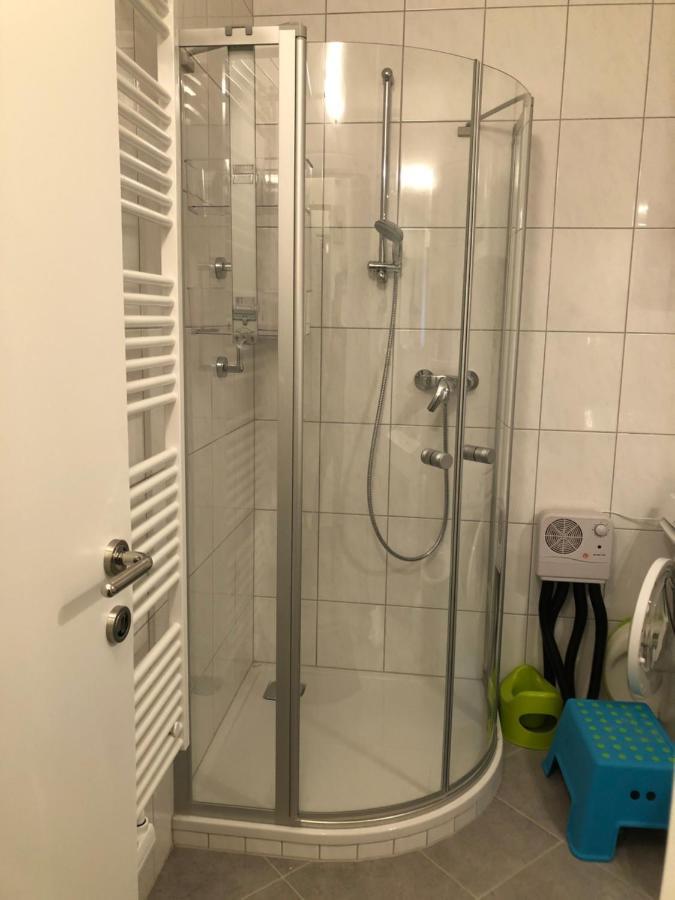 Apartment Hugo Bad Kleinkirchheim Extérieur photo